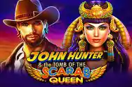 John Hunter and the Tomb of the Scarab Queen-min.webp